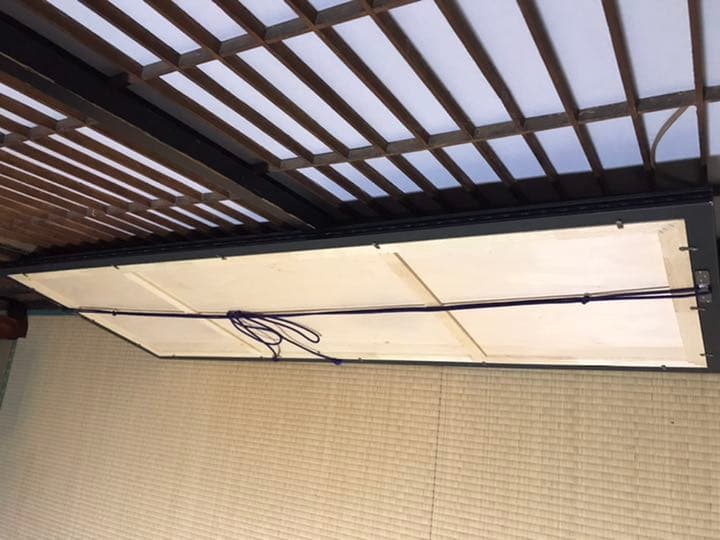 ワンピースONE PIECE特注額縁 特大ポスター 原画 イラスト ポスター複製