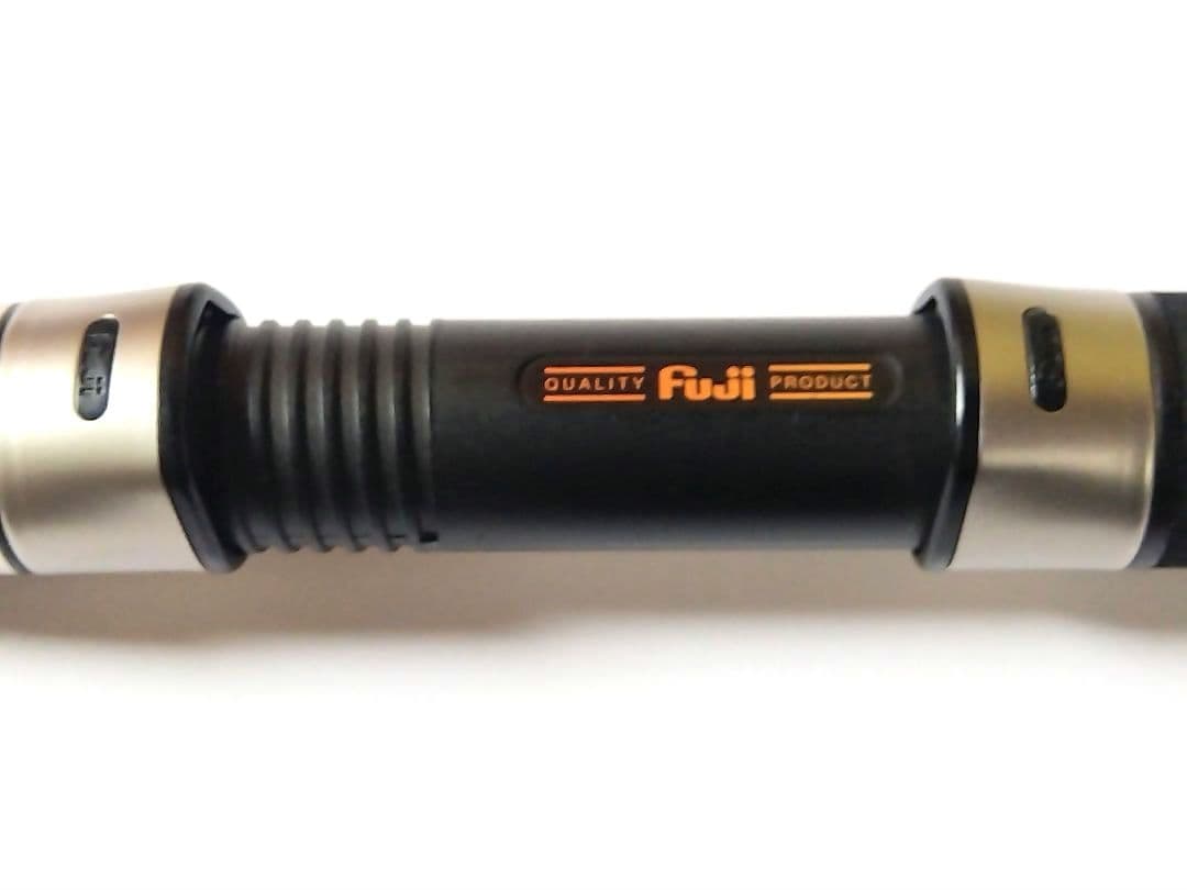 がまかつ ラグゼ チーター EG 80H ※特注品※