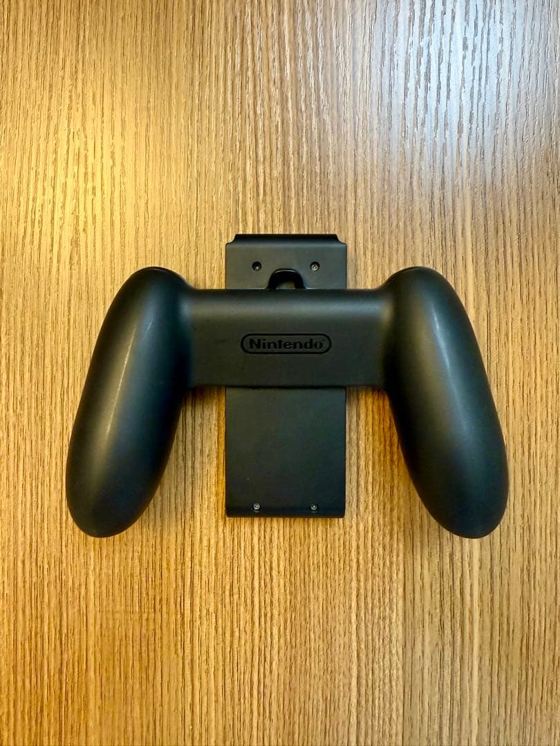 Nintendo Switch スプラトゥーン2セットProコンJoy-Con付