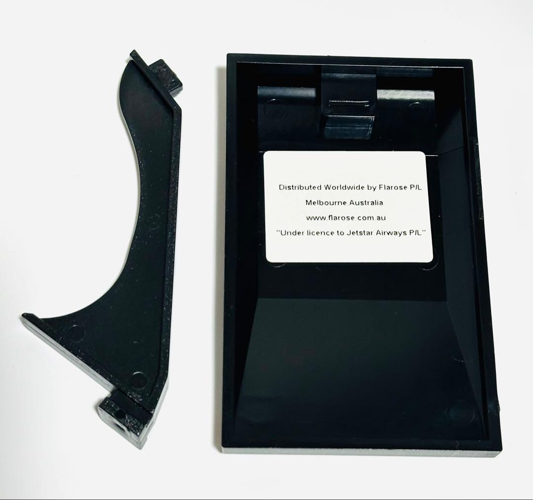 flarose 1/200 A330-200 ジェットスター航空