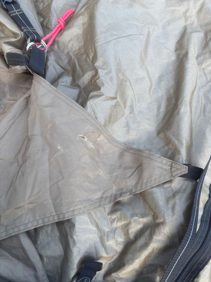 y7411 さま専用ページ