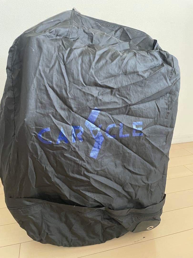 n*u様 CARACLE スポーツ　ver.4.1カラクル　グレー 2023 ブ