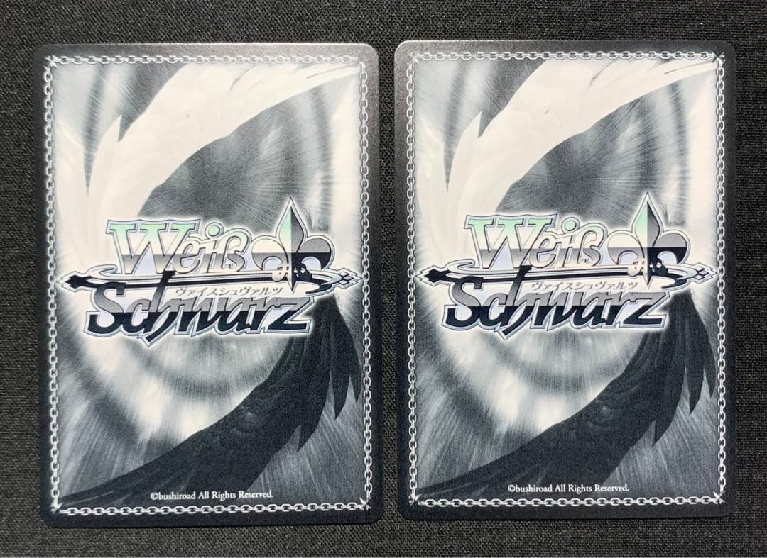 オカルティックサマーバトル　プロモ