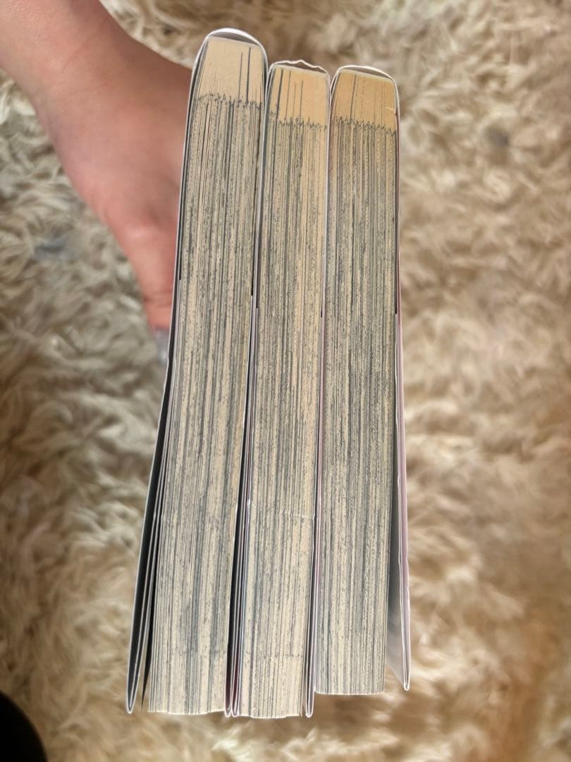 癒やしのお隣さんには秘密がある地獄に堕ちてよ、お兄ちゃん　他　全巻　初版