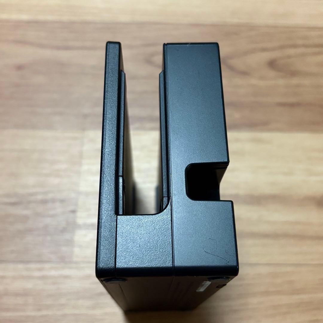 ニンテンドーswitch 本体