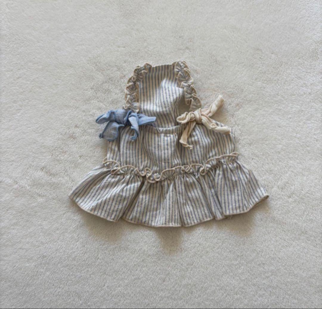 SEORU 韓国　完売　レターバッグ