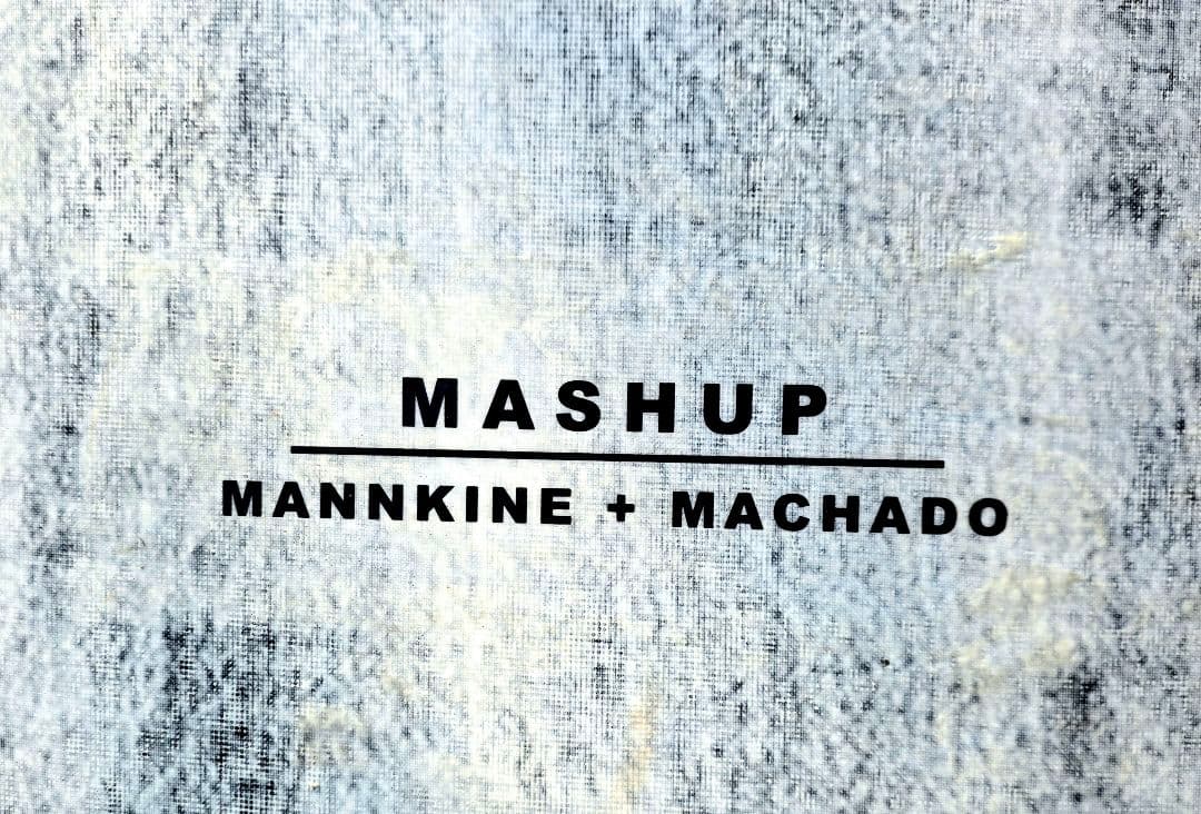 サーフィン・ボディボード Firewire Mashup Volcanic5'10\"