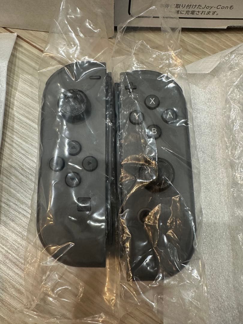 【美品】Nintendo Switch + PS4 + ゲームソフトセット