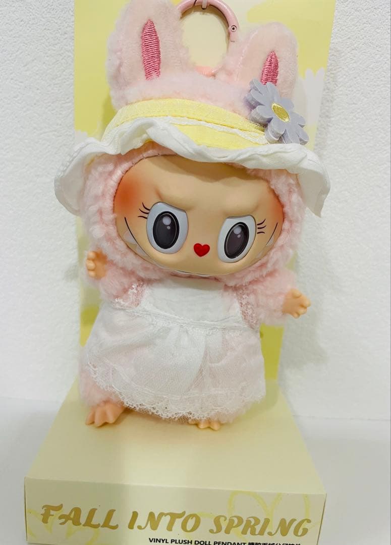 MOKOKO モココ　セット　可愛い