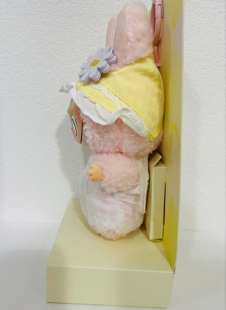 MOKOKO モココ　セット　可愛い