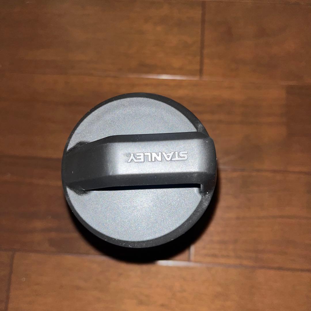 ネイバーフッドステンレス真空マグ　未使用品