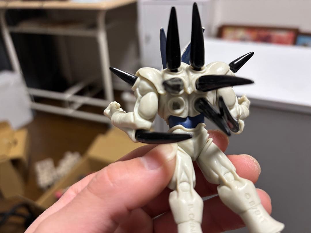 ドラゴンボール フィギュア 28体セット