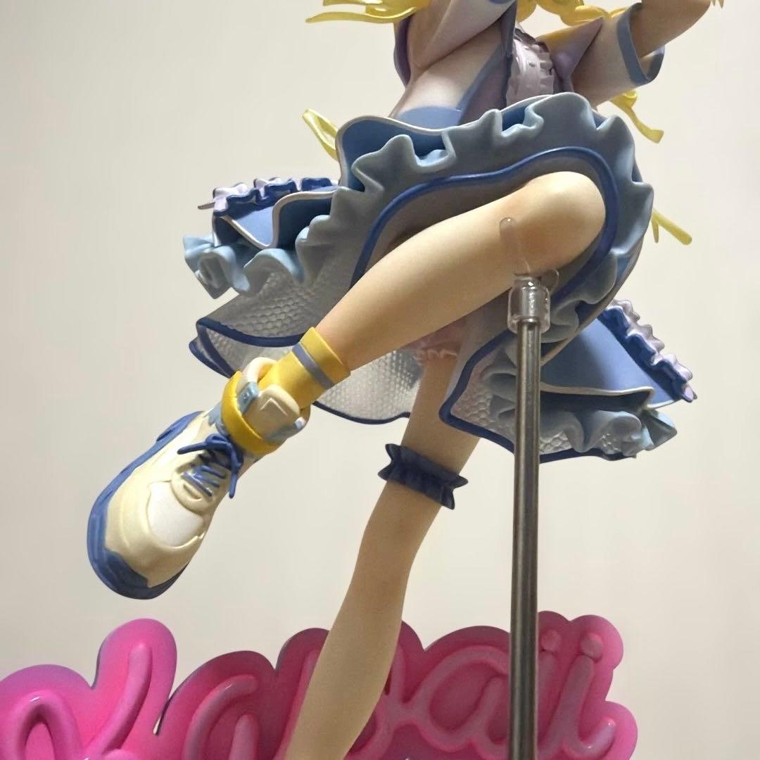 藤田ことね　世界一かわいいver