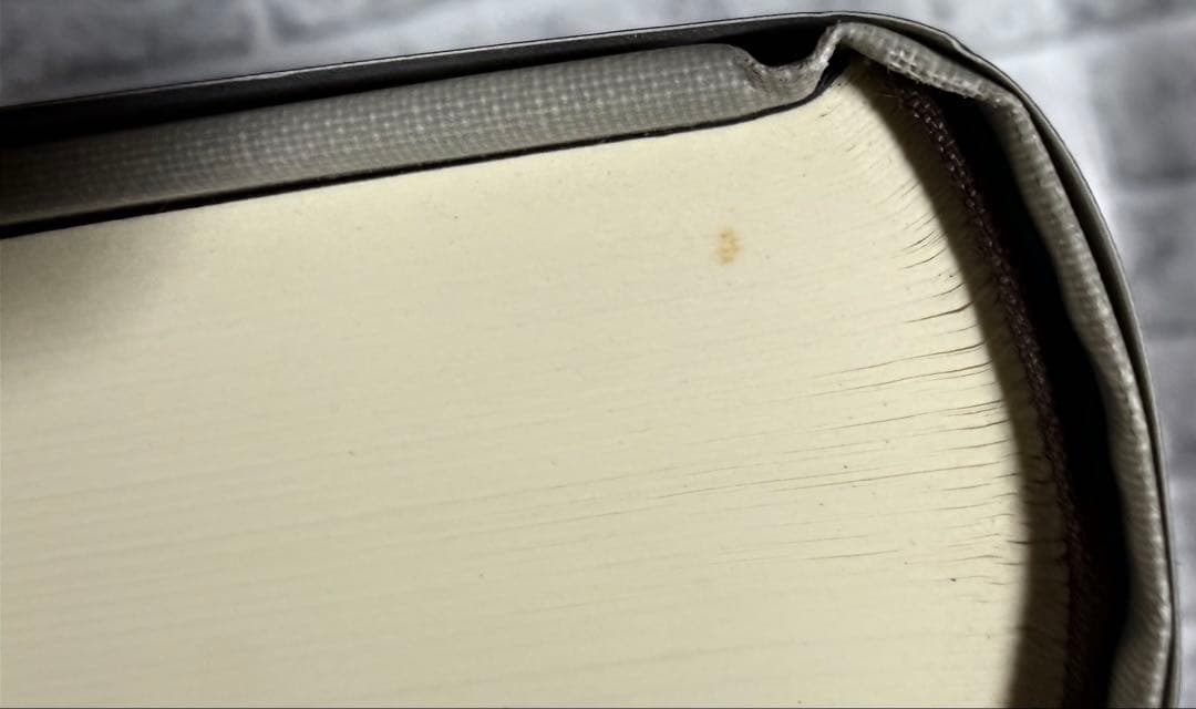 未使用　『新装版 徳川慶喜公伝 史料篇』の全三巻セット　東京大学出版会