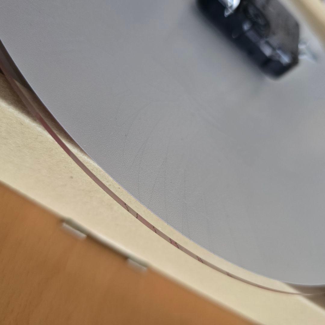 カードキャプターさくら 壁掛け時計