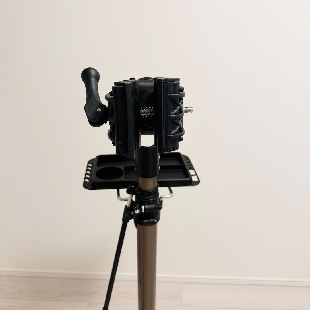 CXWXC 自転車 メンテナンススタンド