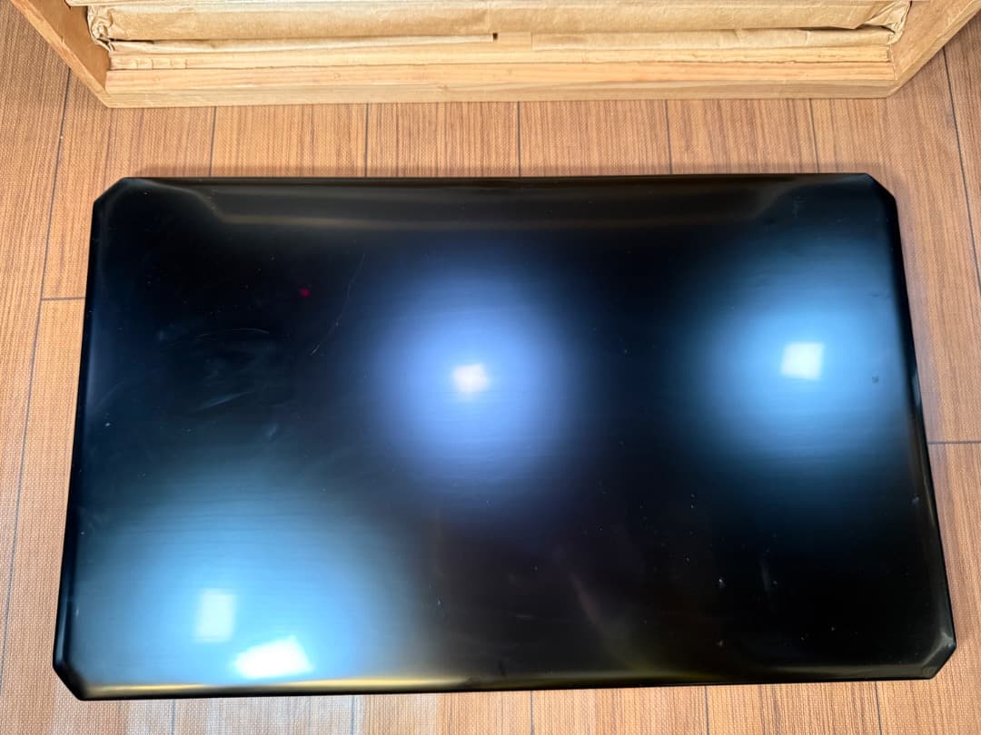 【新品】輪島塗 奥田五右衛門 うるみ脇取 盆 5枚セット