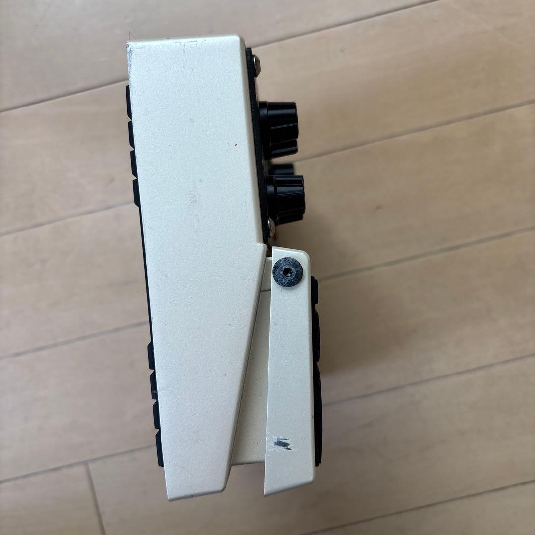 ギター BOSS DD-20 GIGA DELAY