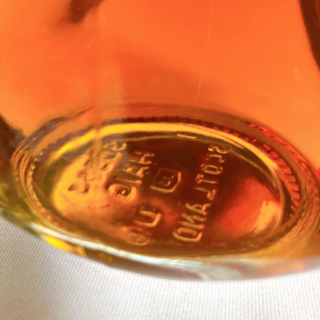 ディンプル 1L 1000ml 12年 dimple スコッチ ウイスキー 古酒