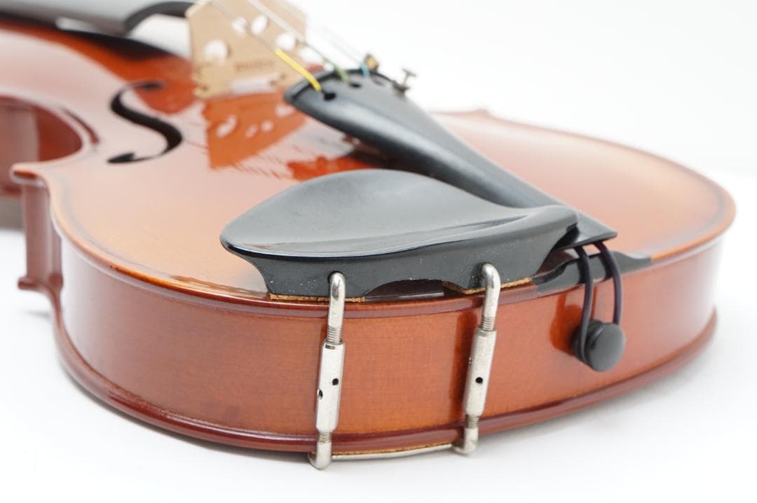 HORA Reghin Romania バイオリン ヴァイオリン 4/4