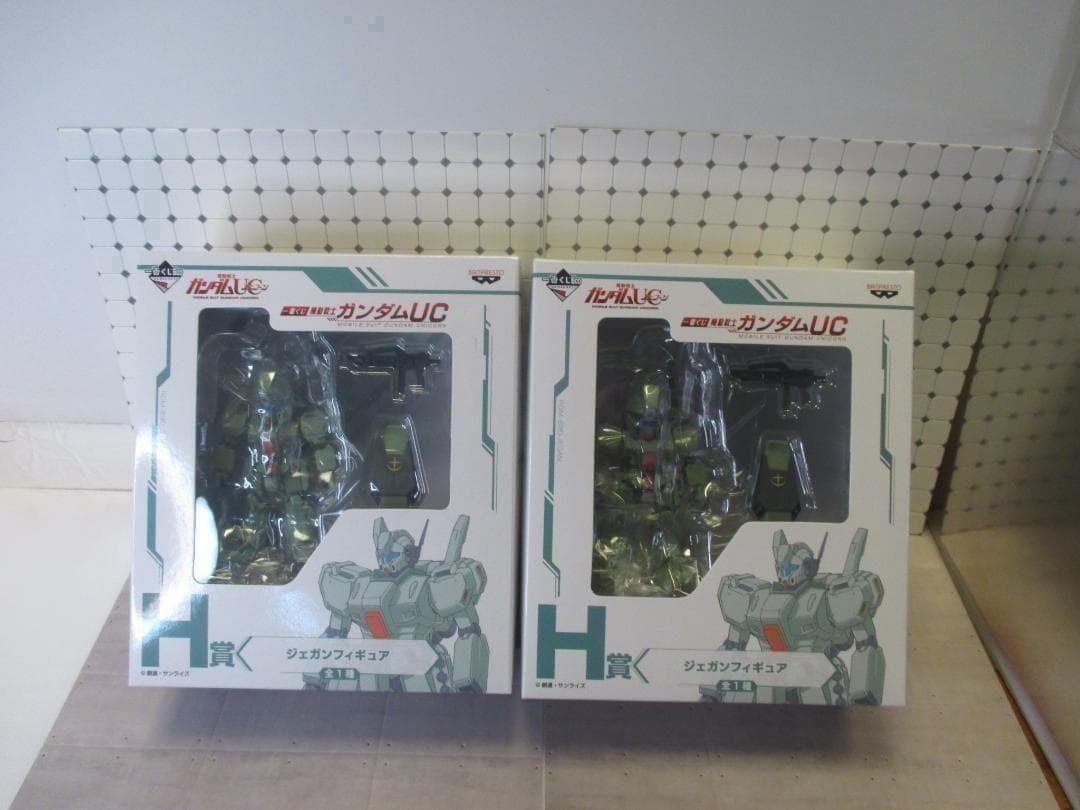 【送込未開封最終値下げ】一番くじプレミアム纏め売り　フェイトランカ金剛改二黒猫