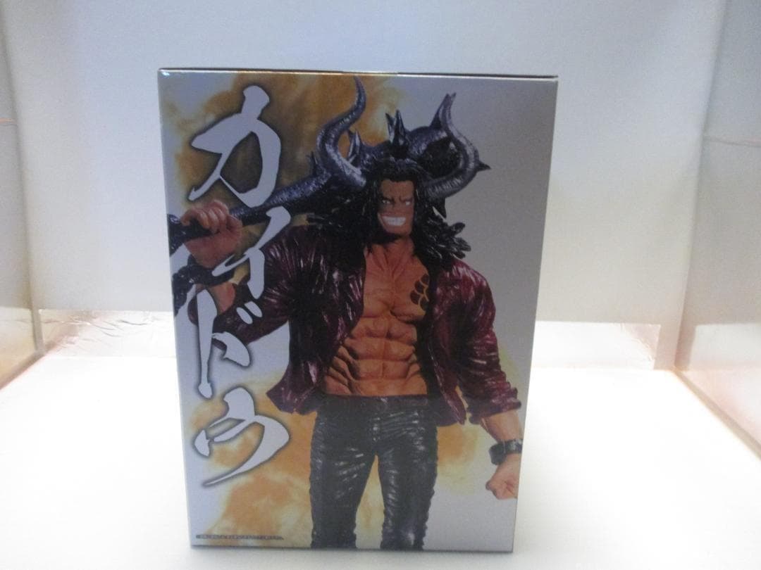 【送込未開封最終値下げ】一番くじプレミアム纏め売り　フェイトランカ金剛改二黒猫