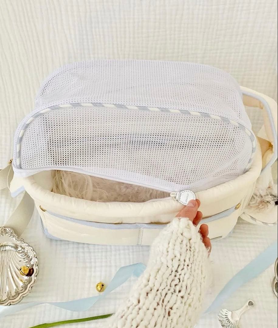 seoru 韓国　完売　berubag