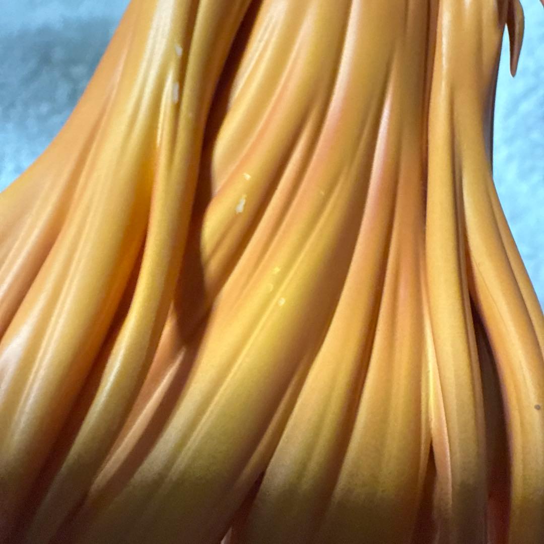 マックスファクトリー エヴァ アスカ スケールフィギュア