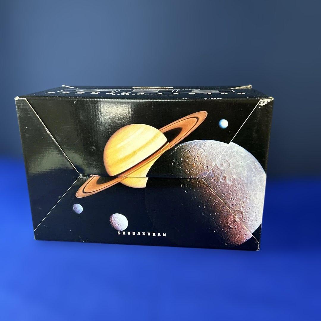 【稀少】サイン入　GALAXY EXPRESS 銀河鉄道999」14巻BOX