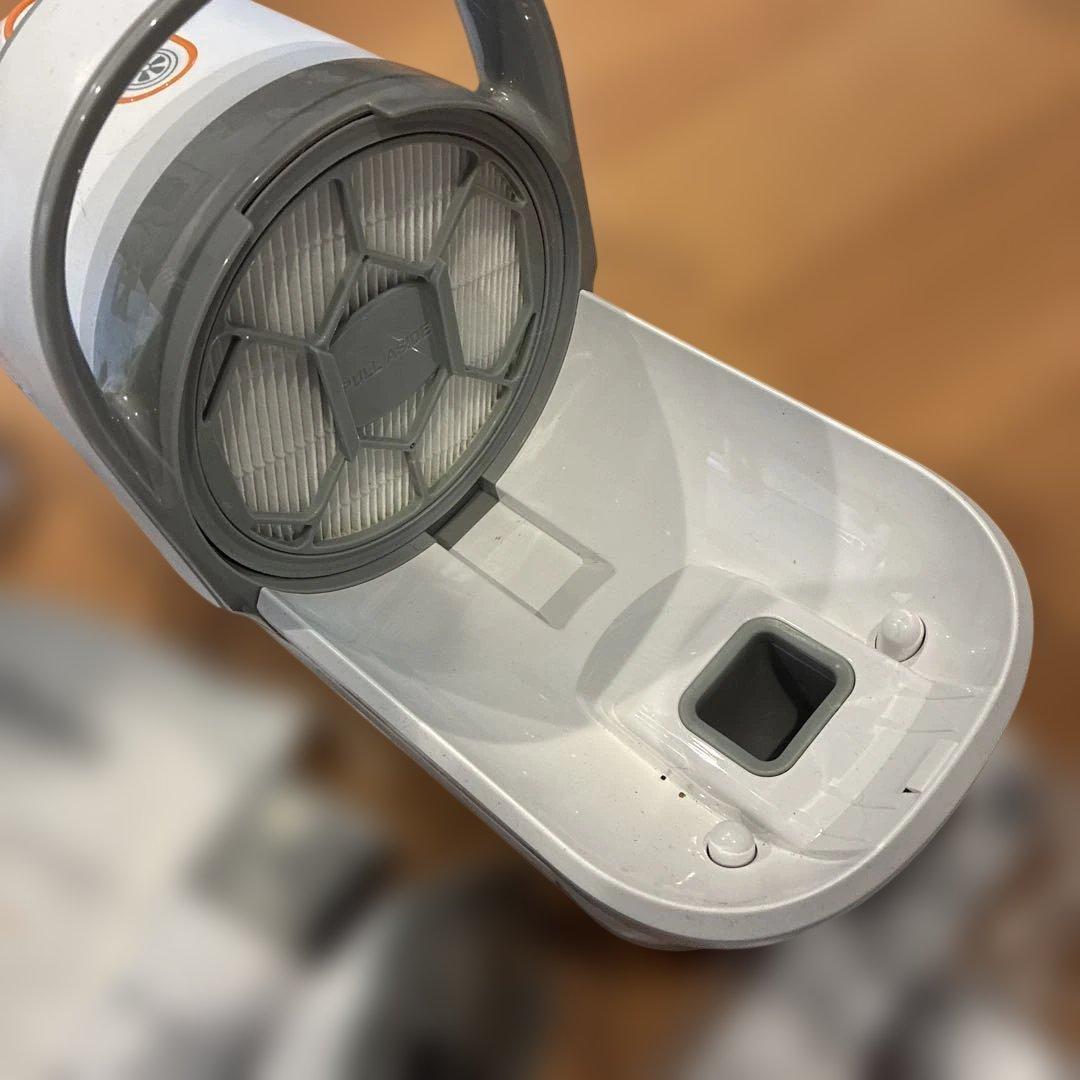 Afloia 犬用バリカンセット LM-1