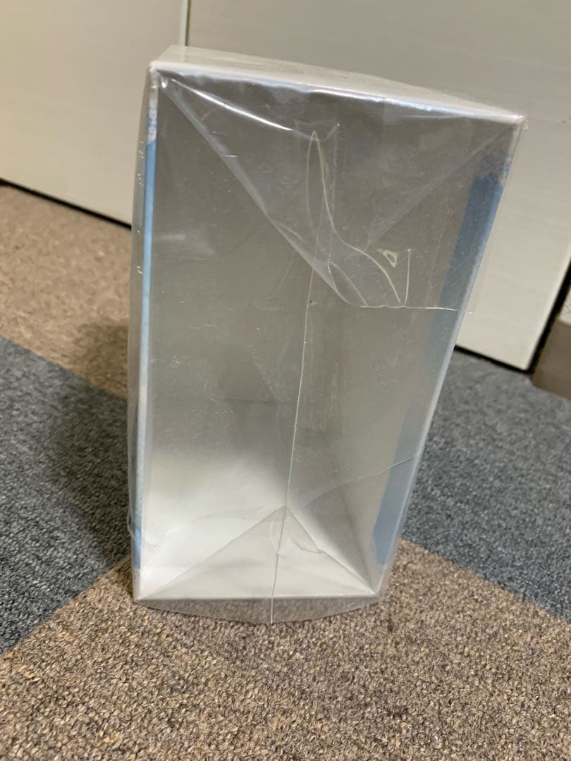 その着せ替え人形は恋をする　Blu-ray&DVD全巻セット　限定ケース付き