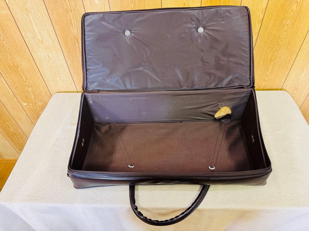 YAMAHA CS-5 シンセサイザー ヤマハ