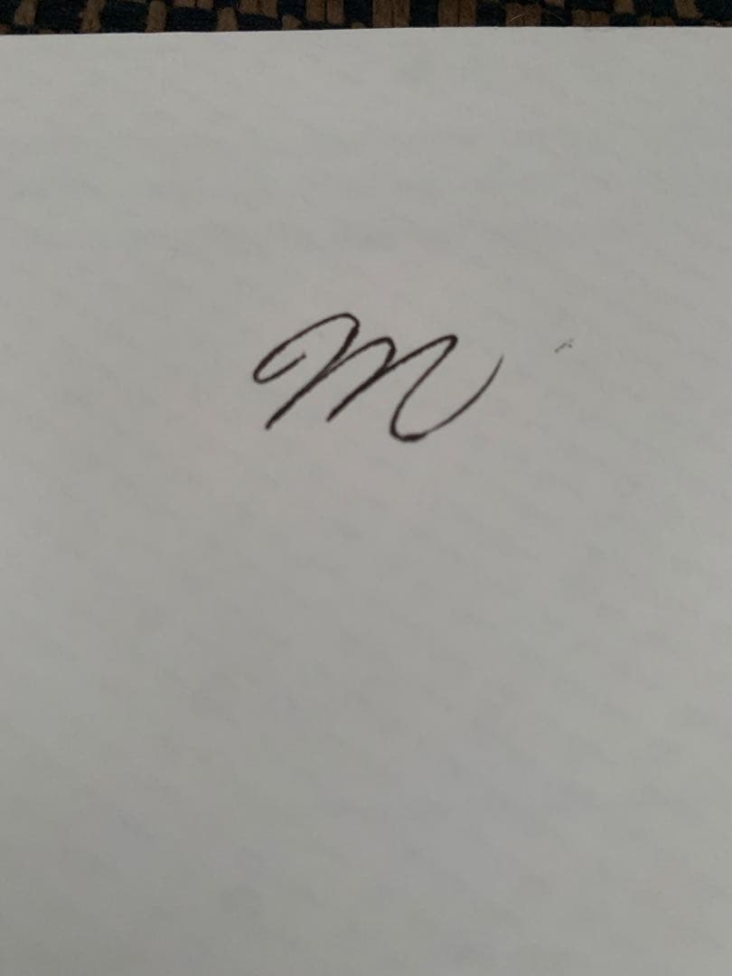 MONT BLANC マイスターシュテュック　ボールペン　ブラック　未使用品