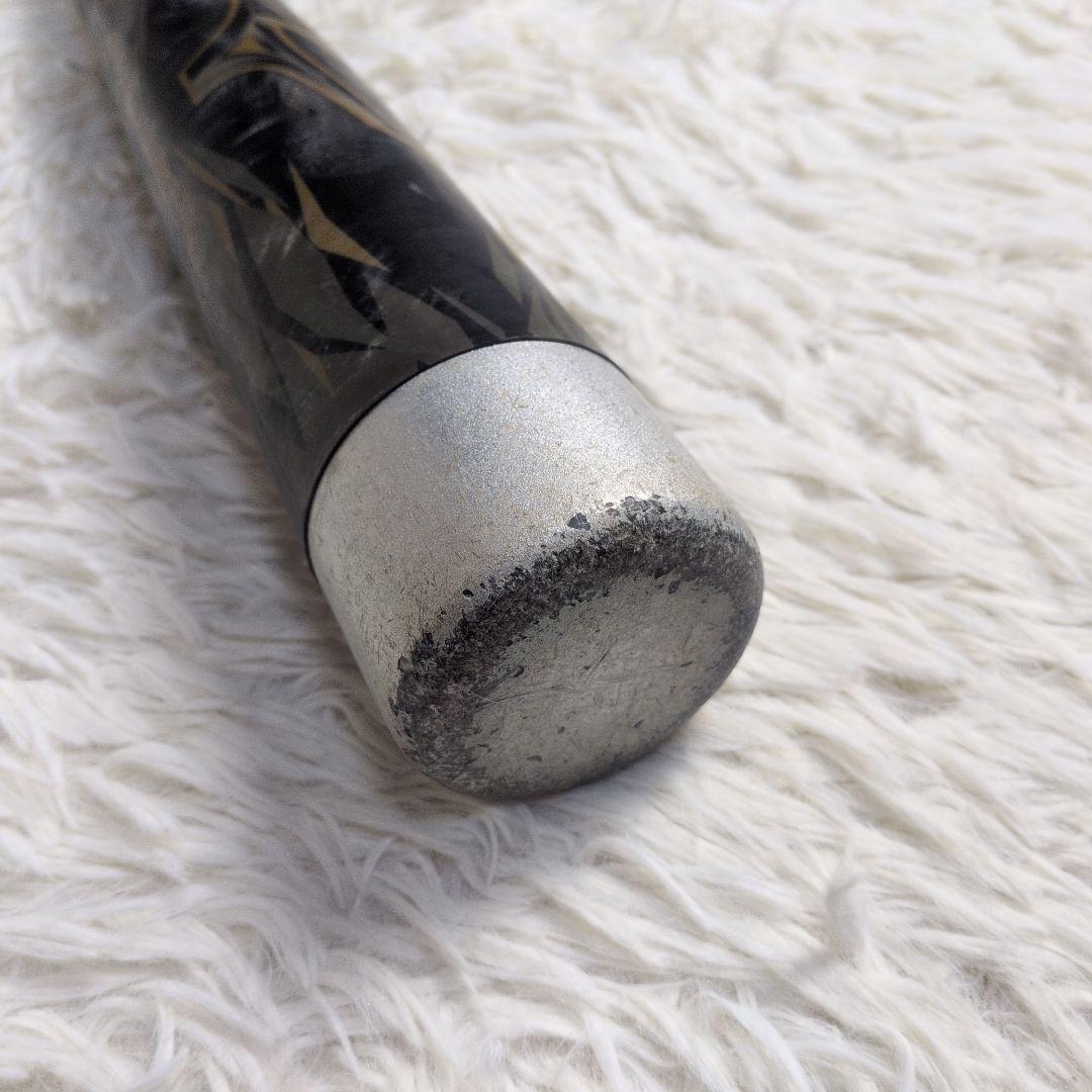 【ビヨンドマックス✨83】mizuno ギガキング 野球 バッド 軟式 ケース付