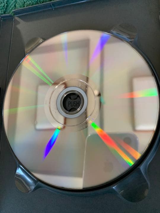 レアDVD リーズ・ユナイテッドthe greatest team ever！