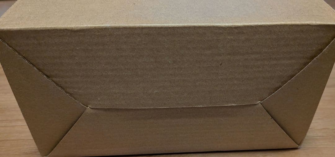 バンダイ 超合金 BF-31 フランキー タンクオプションセット新品未使用