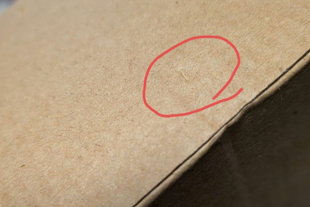 バンダイ 超合金 BF-31 フランキー タンクオプションセット新品未使用