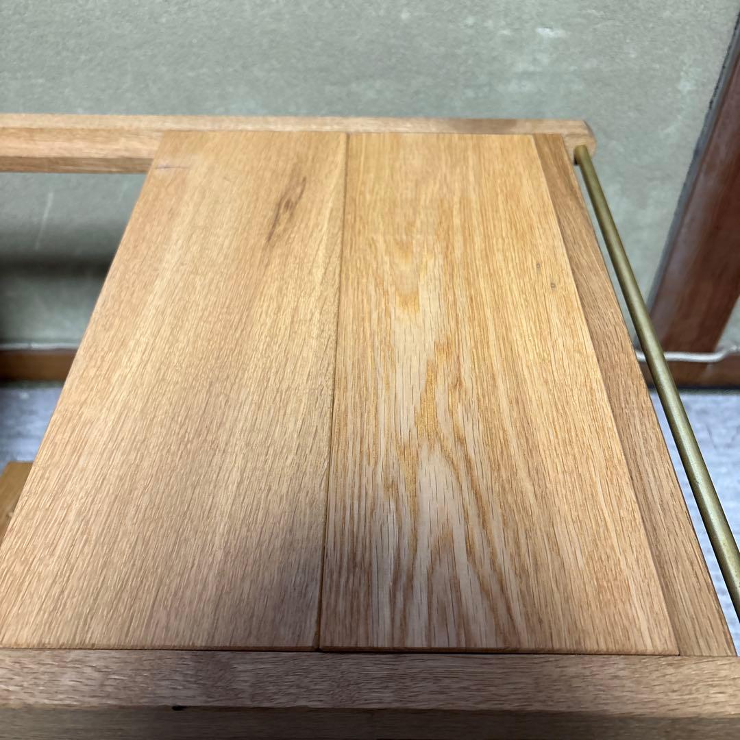 0229×kano - flow line table short -