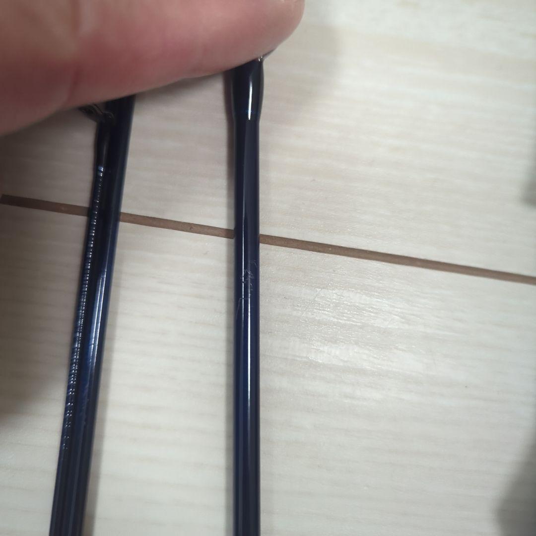 クレイジーオーシャン　トリップクエスト　TQ40/C454L