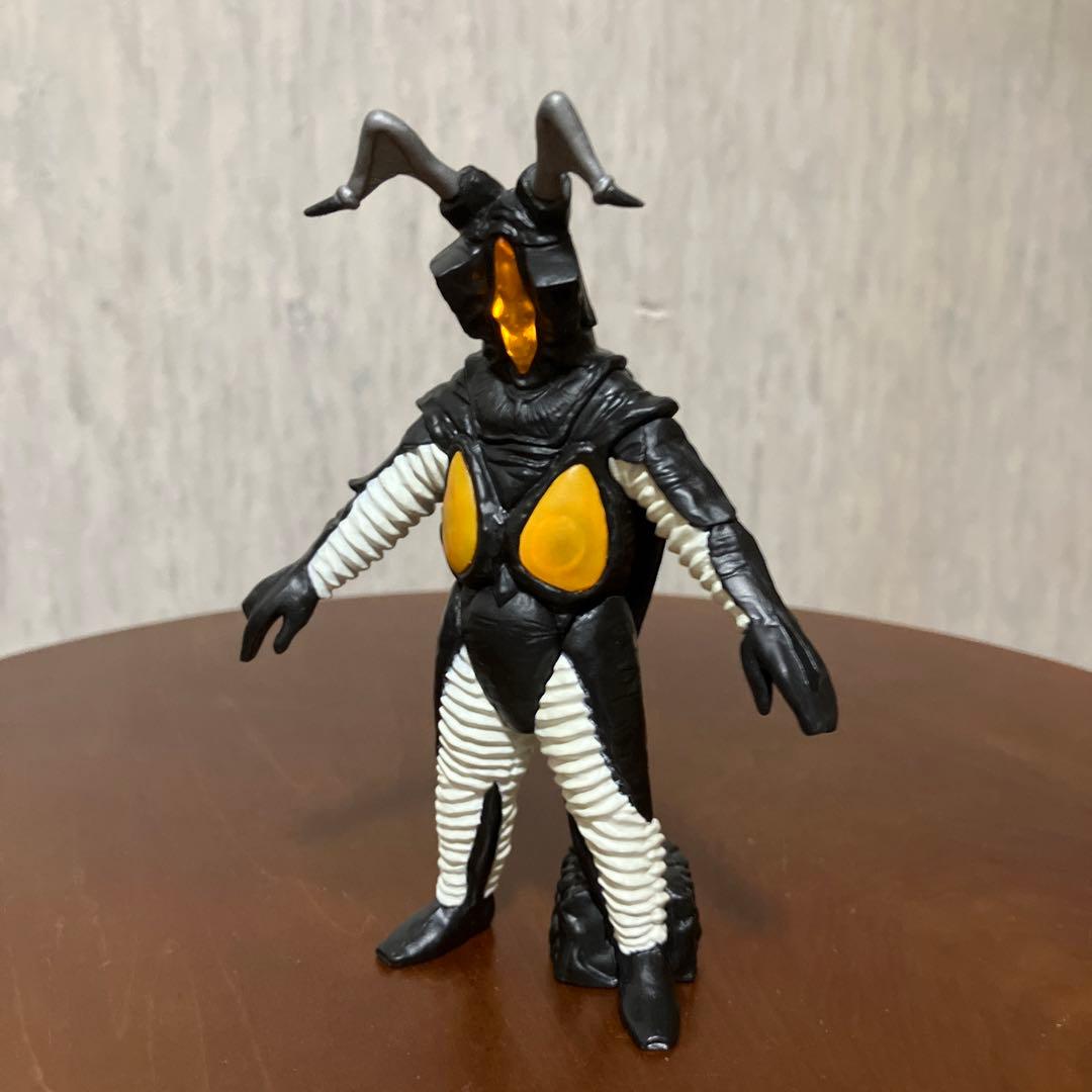 アルティメットルミナス ウルトラマン ゼットン 最終回セット