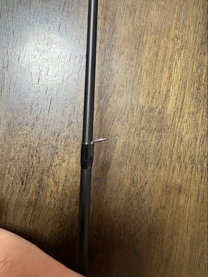 デジーノ　モーメント　MOMENT MB-74L/M