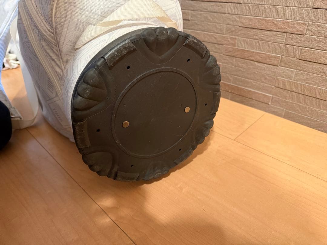 New Balance ゴルフバッグ