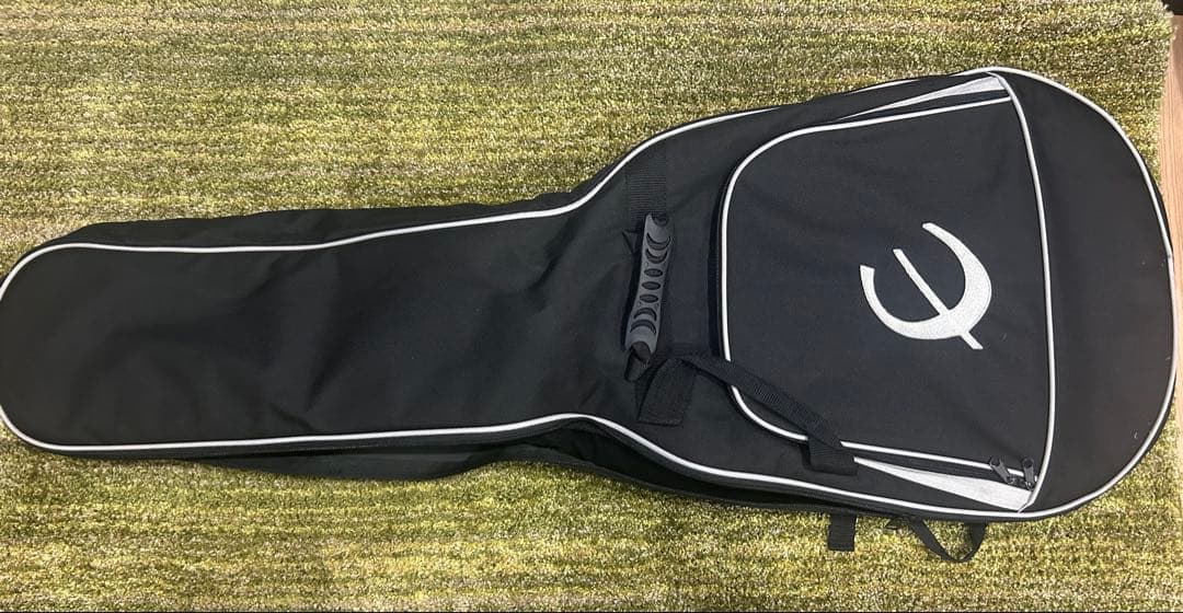 ギター Epiphone ES-335 IT