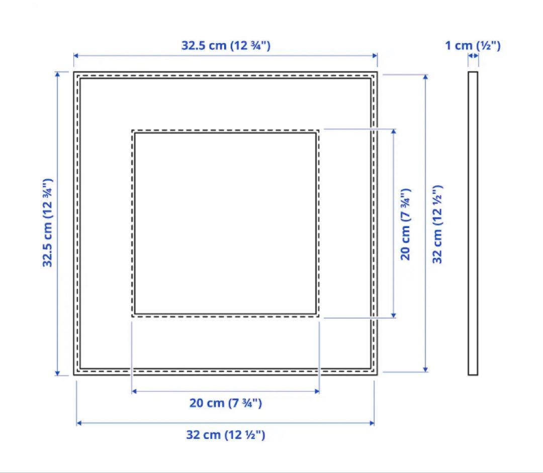 原画/抽象画/モダンアート/現代アート/アクリル画 NIGHT BREAK 海