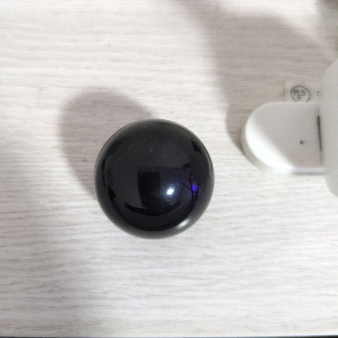 アケコン　ファインディングエッジ刃　三和電子静音レバー　三和電子静音ボタン交換済