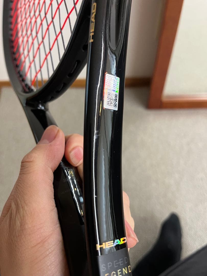 mamekichi@shibaスピードMPレジェンド 2025 G3