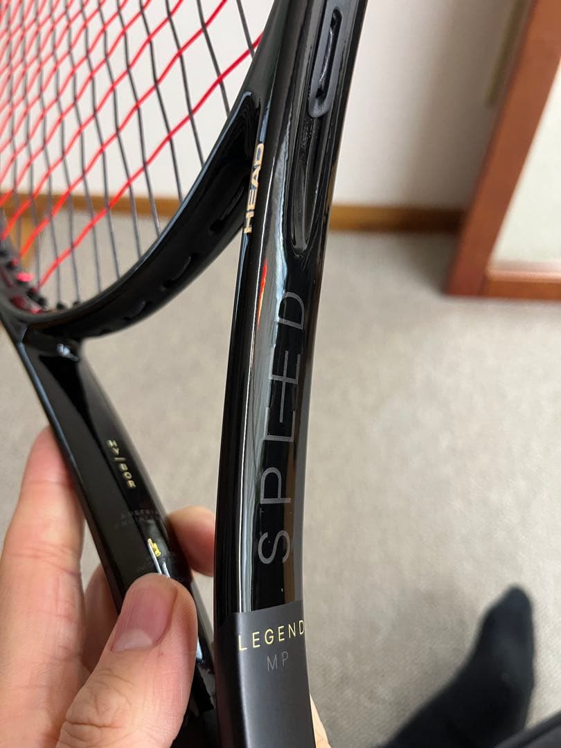 mamekichi@shibaスピードMPレジェンド 2025 G3