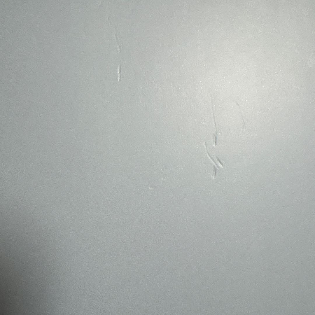 幻燈　ヨルシカ