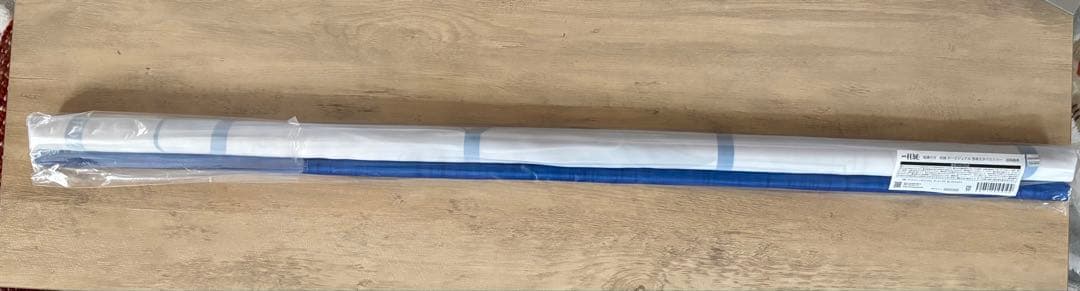 鬼滅の刃　柱展 キービジュアル 等身大タペストリー