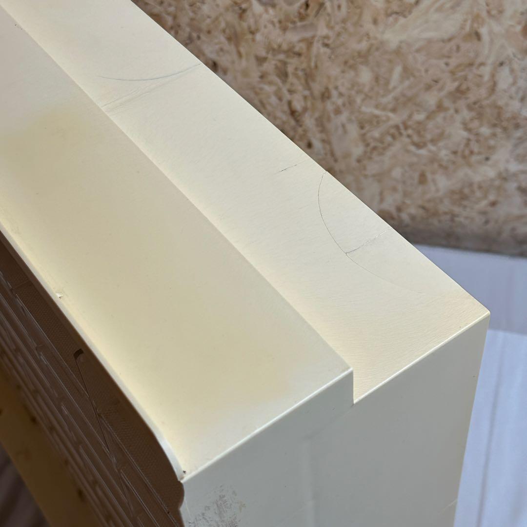 トミカ【非売品】希少 ヴィンテージ品 ディスプレイケース 什器 40台